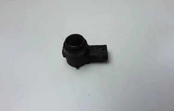 Volvo XC90 Parking PDC sensor 31471011