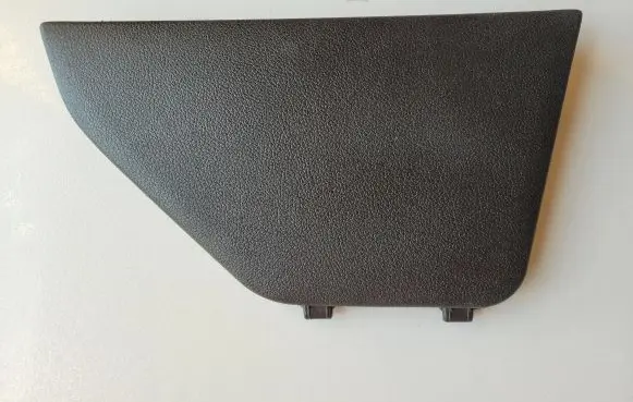 KIA Sportage Trunk/boot lower side trim panel 85742F1000