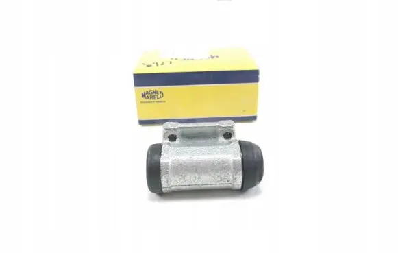 Citroen ZX Rear brake cylinder BSW0252