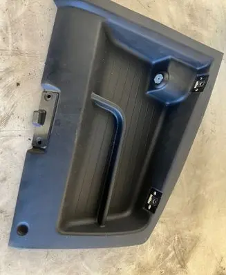 Ford Transit Glove box 6c11v06203a