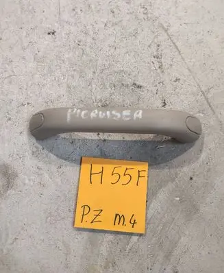 Chrysler PT Cruiser Rear interior roof grab handle 8274898