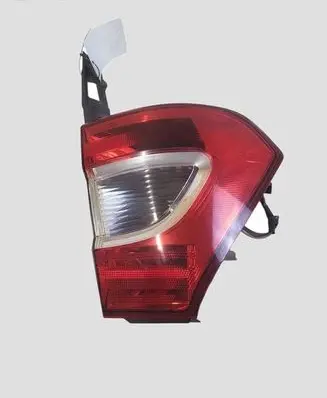 Ford Galaxy Rear/tail lights 17701011 6M2113N553AD