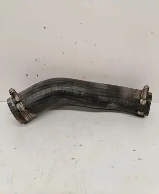 KIA Stonic Intercooler hose/pipe 28273-04610