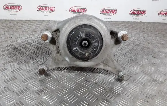Audi Q5 SQ5 Front shock absorber/damper 8R0413031N