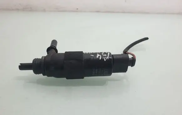 Audi A4 Allroad B8 Headlight washer pump 8K0955681