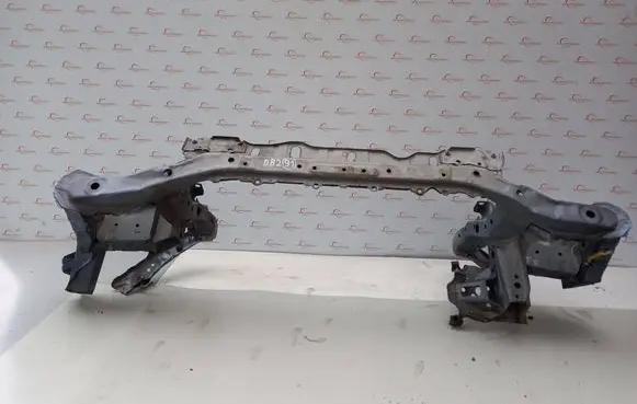 Honda Insight Radiator support slam panel 
