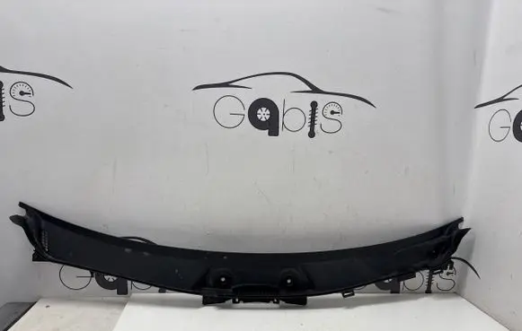 Mercedes-Benz SL R231 Wiper trim A2318300028