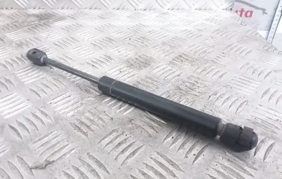 Seat Toledo II (1M) Tailgate/trunk strut/damper 1M5827550A