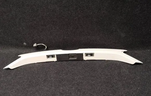 Ford Mondeo MK V Loading door exterior handle 303293414 00000034401 DS73F434044WF