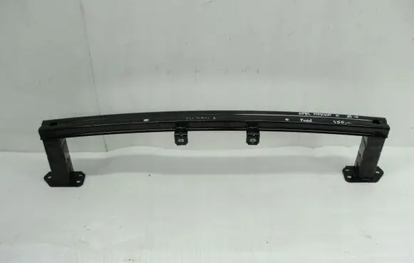 Opel Mokka X Front bumper cross member OPELMOKKAX16