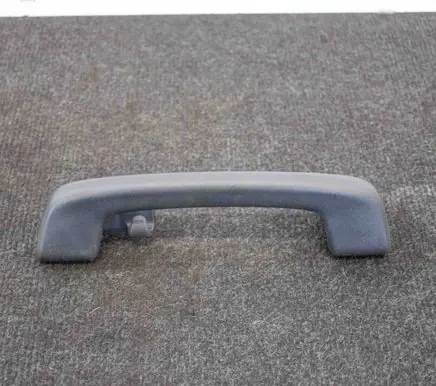 BMW 1 F20 F21 Rear interior roof grab handle