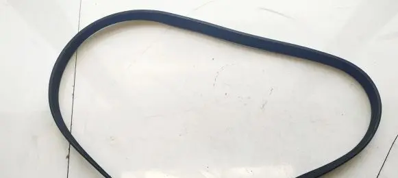 Mazda 6 Timing belt SH0115909A 6PK1190