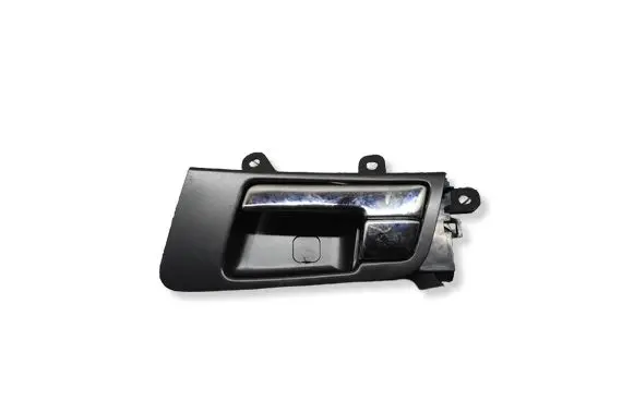 KIA Optima Front door interior handle 826102T000