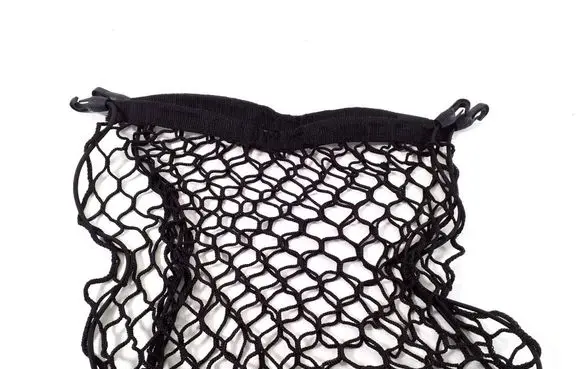 Hyundai Kona I Trunk/boot cargo luggage net 85790F2000