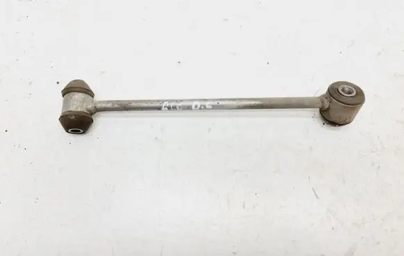 Rear anti-roll bar/stabilizer link