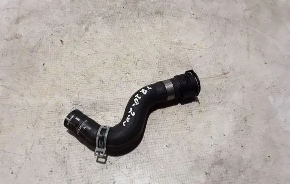 Renault Trafic III (X82) Engine coolant pipe/hose 217424247R