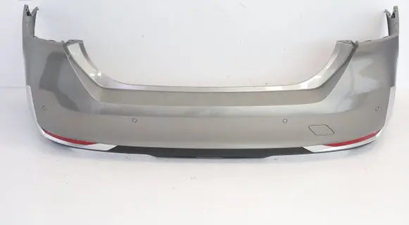 BMW i5 G60 Rear bumper 780987654