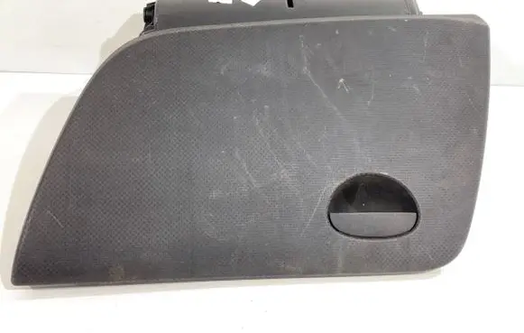 Seat Altea Glove box set 5P1857103
