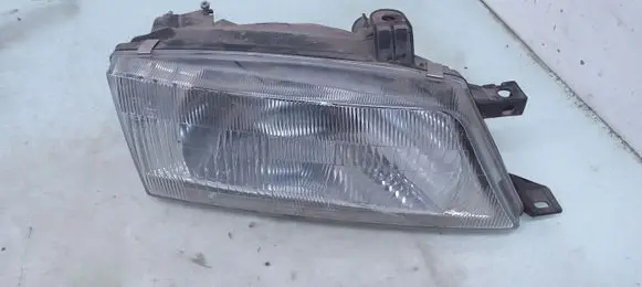 Suzuki Baleno EG Headlight/headlamp 02050939B
