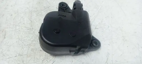 Chrysler Voyager Air flap motor/actuator 04885465AA