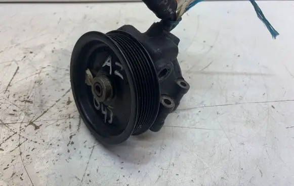 Ford Transit Power steering pump 0KA2810 SBDSG