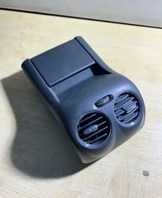 Mercedes-Benz CLK A209 C209 Rear air vent grill A2096806339 S4483000