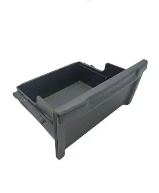 Honda FR-V Glove box 191K0F2000 81395SJDAJ010M1