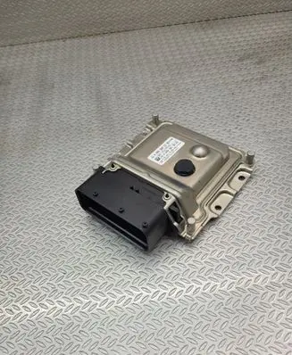 Mercedes-Benz V Class W447 Adblue control unit A0009002308