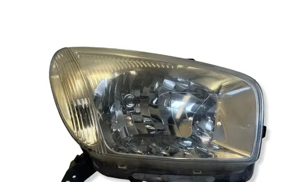 Toyota RAV 4 (XA20) Headlight/headlamp ICHIKOH4221