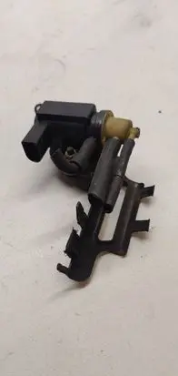 Audi A4 S4 B6 8E 8H Steering column universal joint 986627