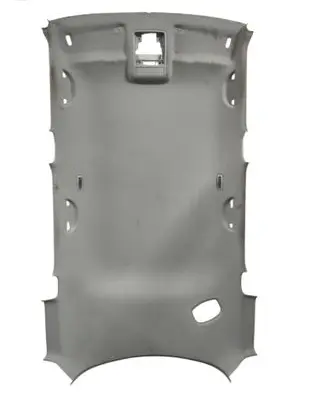 Skoda Superb B6 (3T) Headlining 5L6867501J 5L6867501H