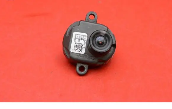 BMW 7 F01 F02 F03 F04 Reversing camera 9240352