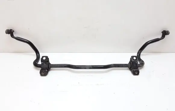 Volvo V40 Front anti-roll bar/sway bar