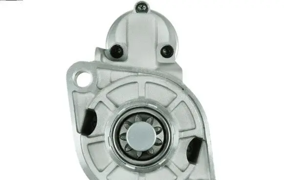 Volkswagen Golf III Starter motor CS1047
