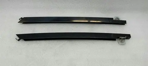 Mercedes-Benz ML W164 Side car body part A1647301319