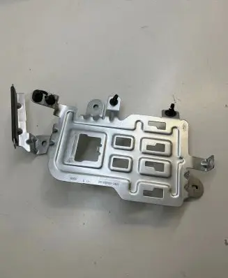 Ford Fiesta Holder (bracket) H1BT14A254AC