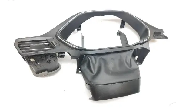 Ford Focus Dashboard trim JX7BA044D70A YX7BA044A04A