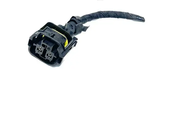 BMW X1 F48 F49 Other wiring loom 6900536 36144