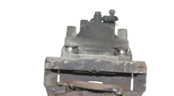 Ford Mondeo MK V Front brake caliper