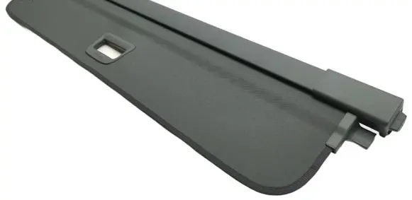 Volkswagen ID.7 Parcel shelf load cover 14B867871