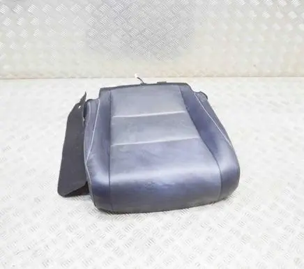 Lexus RX 450H Other interior part