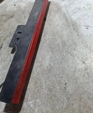 Mercedes-Benz Vito Viano W638 Third/center stoplight 52862