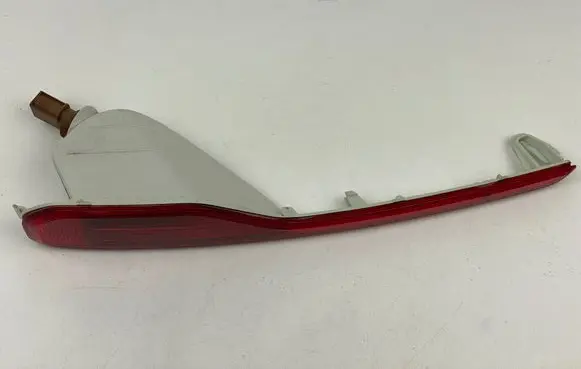 Volvo XC40 Rear bumper light 32228783 32228787 T2004243418