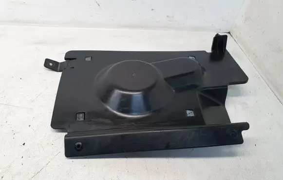 Mitsubishi L200 Other exterior part 8002B907