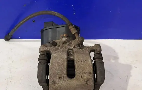 Volvo V60 Rear brake caliper 36001375