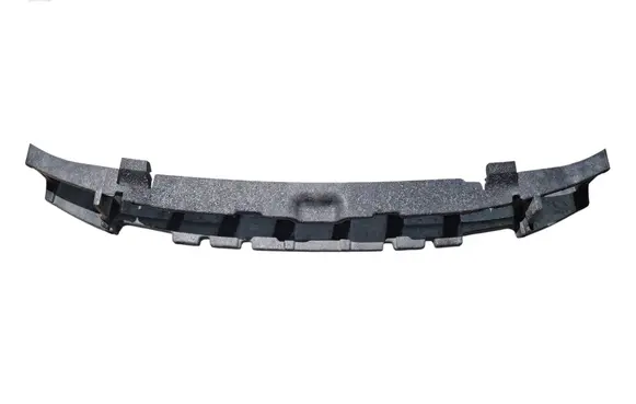 Skoda Superb B8 (3V) Front bumper foam support bar 3V0807248