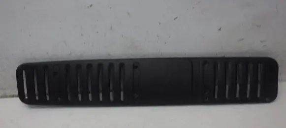 Citroen Jumper Rear/tail light trim molding 1308469070