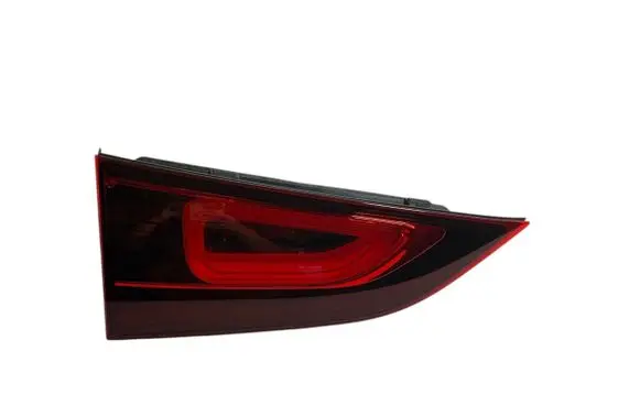 Mercedes-Benz B W247 Rear/tail lights A2479063501