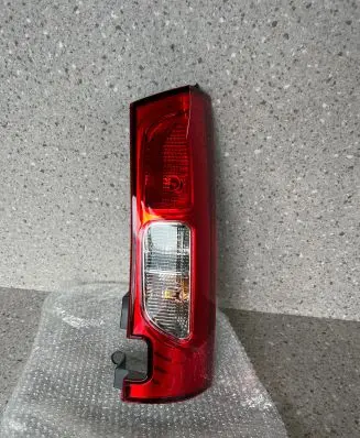 Mercedes-Benz Citan W415 Rear/tail lights A4159062700 V311BR