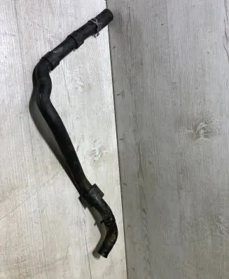 Skoda Octavia Mk3 (5E) Engine coolant pipe/hose